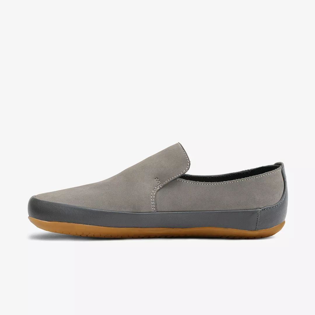 Vivobarefoot clarks hot sale